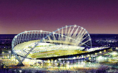 KHALIFA-INTERNATIONAL-STADIUM