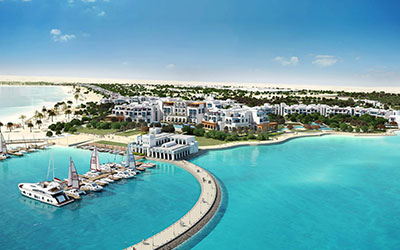 Salwa-Beach-resort